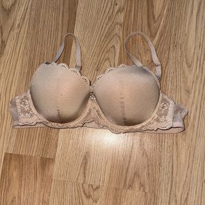 Victoria Secret Dream Angels Lines Demi 34B